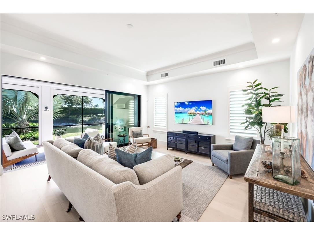16320 Corsica Way #102 Naples FL 34110 226007123 image6