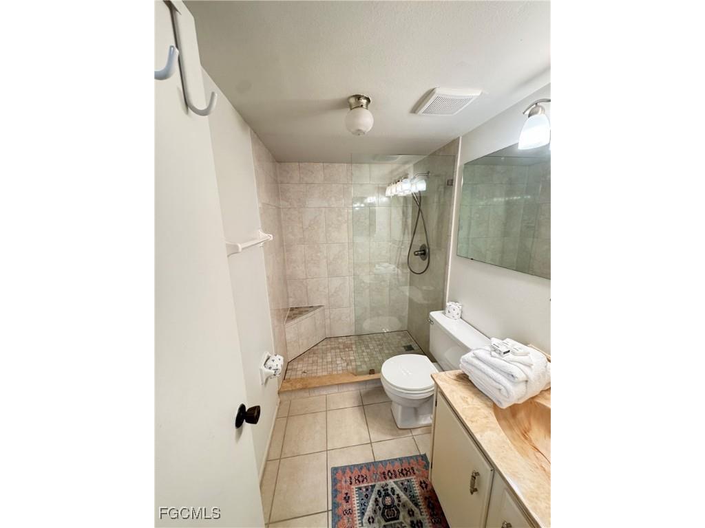 16320 Dublin Circle #203 Fort Myers FL 33908 2025022245 image10