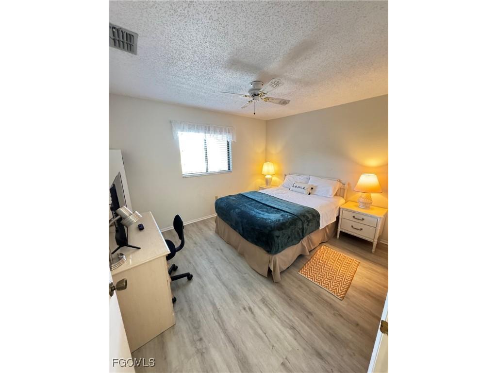 16320 Dublin Circle #203 Fort Myers FL 33908 2025022245 image11