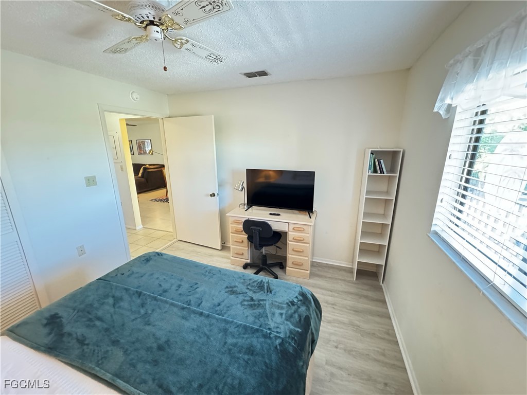 16320 Dublin Circle #203 Fort Myers FL 33908 2025022245 image12