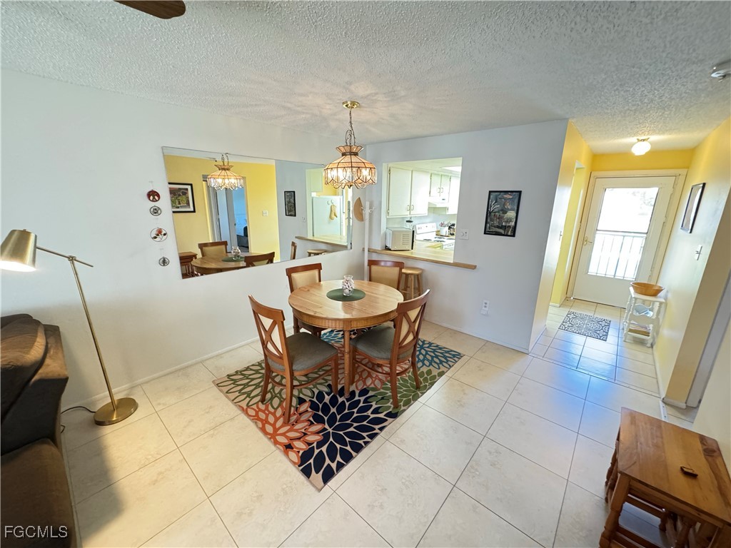 16320 Dublin Circle #203 Fort Myers FL 33908 2025022245 image13