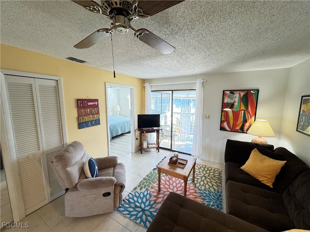 16320 Dublin Circle #203 Fort Myers FL 33908 2025022245 image14