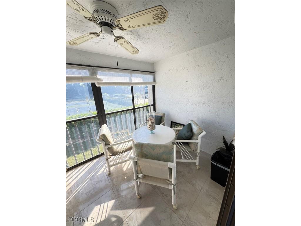 16320 Dublin Circle #203 Fort Myers FL 33908 2025022245 image15