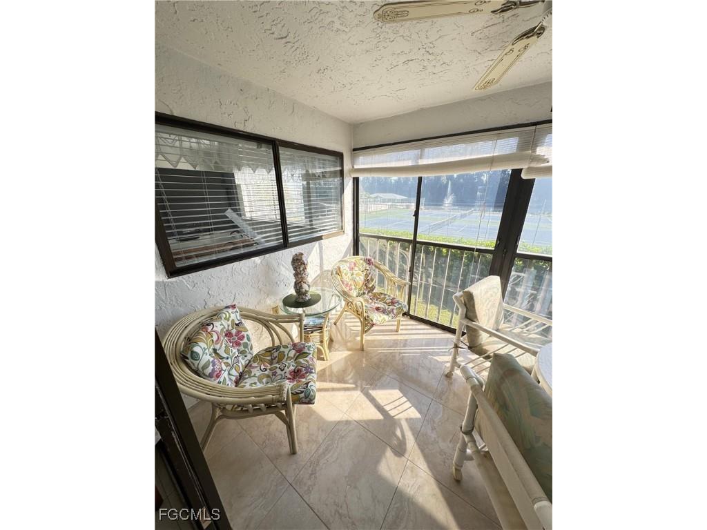 16320 Dublin Circle #203 Fort Myers FL 33908 2025022245 image16