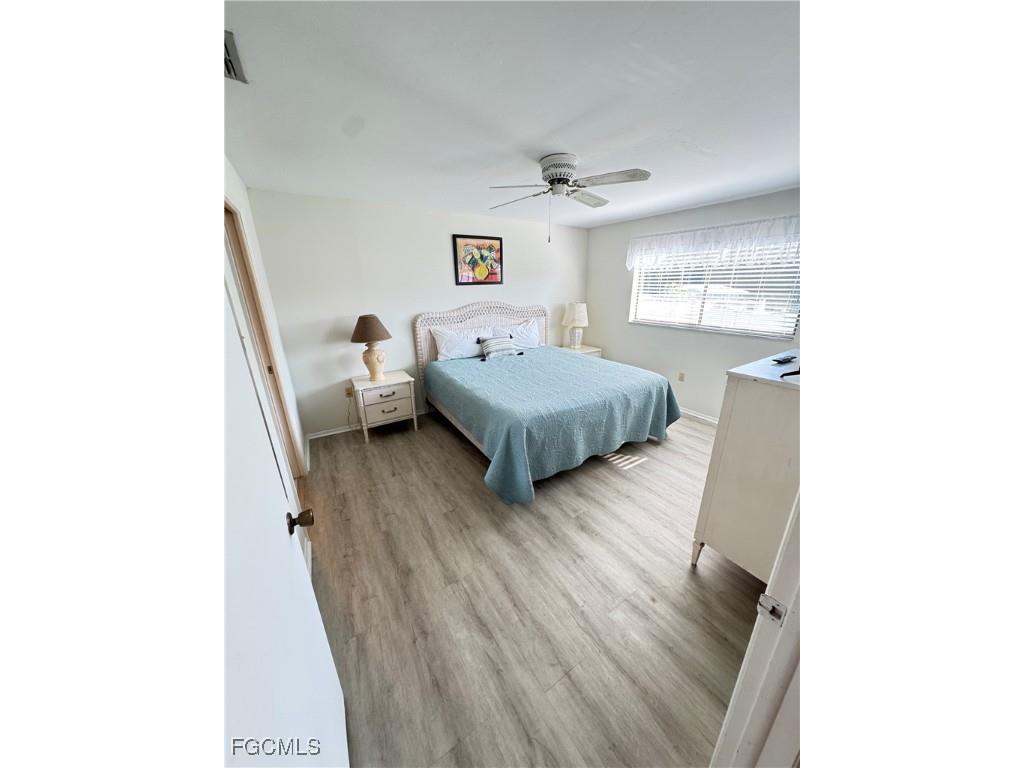 16320 Dublin Circle #203 Fort Myers FL 33908 2025022245 image17