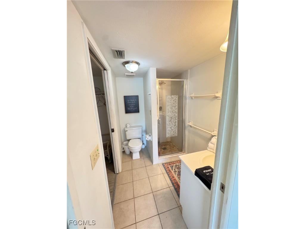 16320 Dublin Circle #203 Fort Myers FL 33908 2025022245 image18