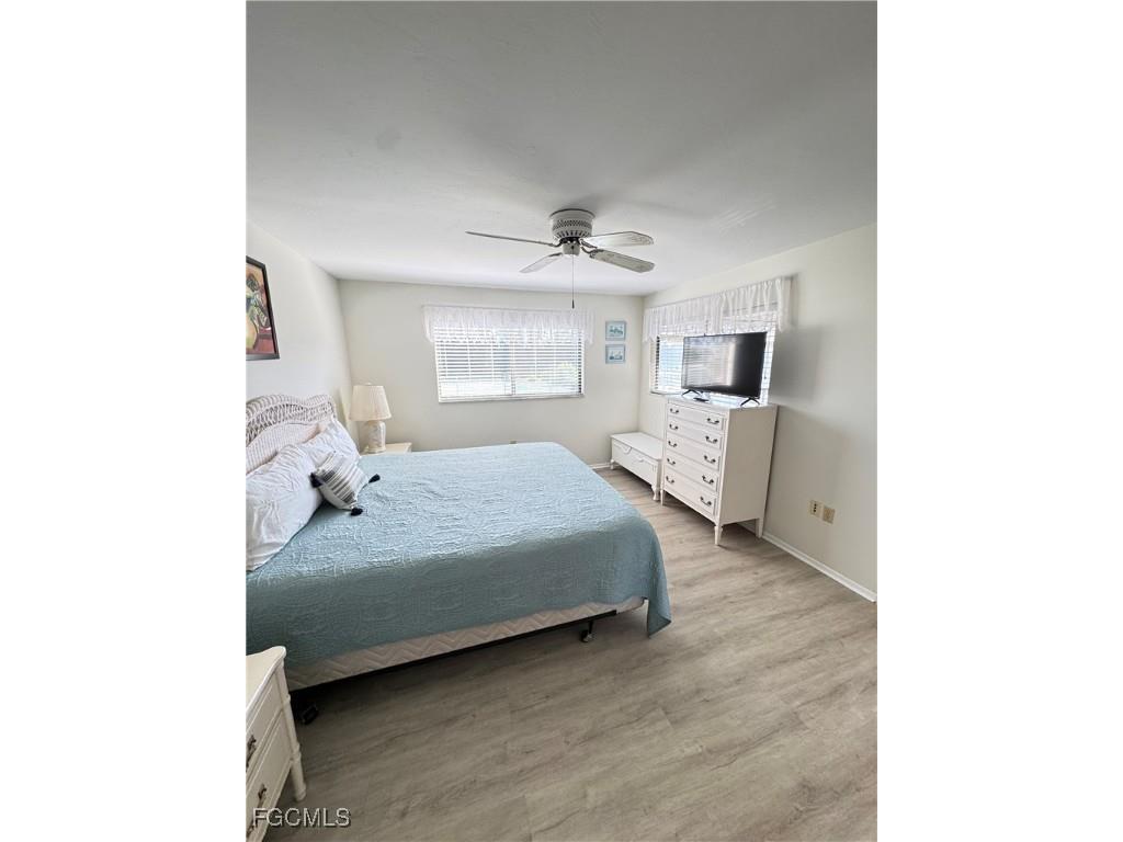 16320 Dublin Circle #203 Fort Myers FL 33908 2025022245 image19