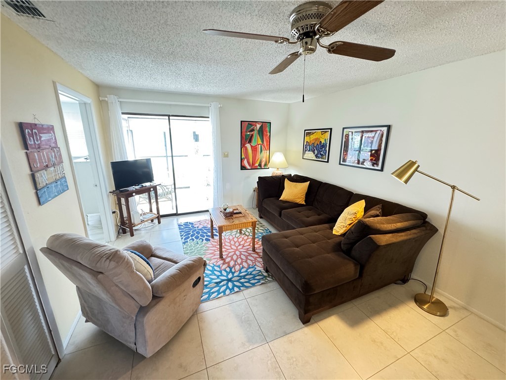 16320 Dublin Circle #203 Fort Myers FL 33908 2025022245 image2