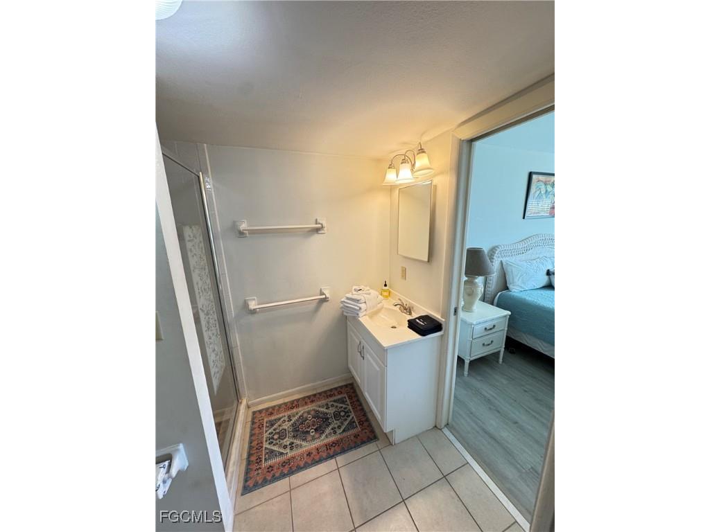 16320 Dublin Circle #203 Fort Myers FL 33908 2025022245 image20