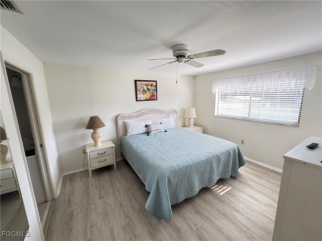 16320 Dublin Circle #203 Fort Myers FL 33908 2025022245 image21