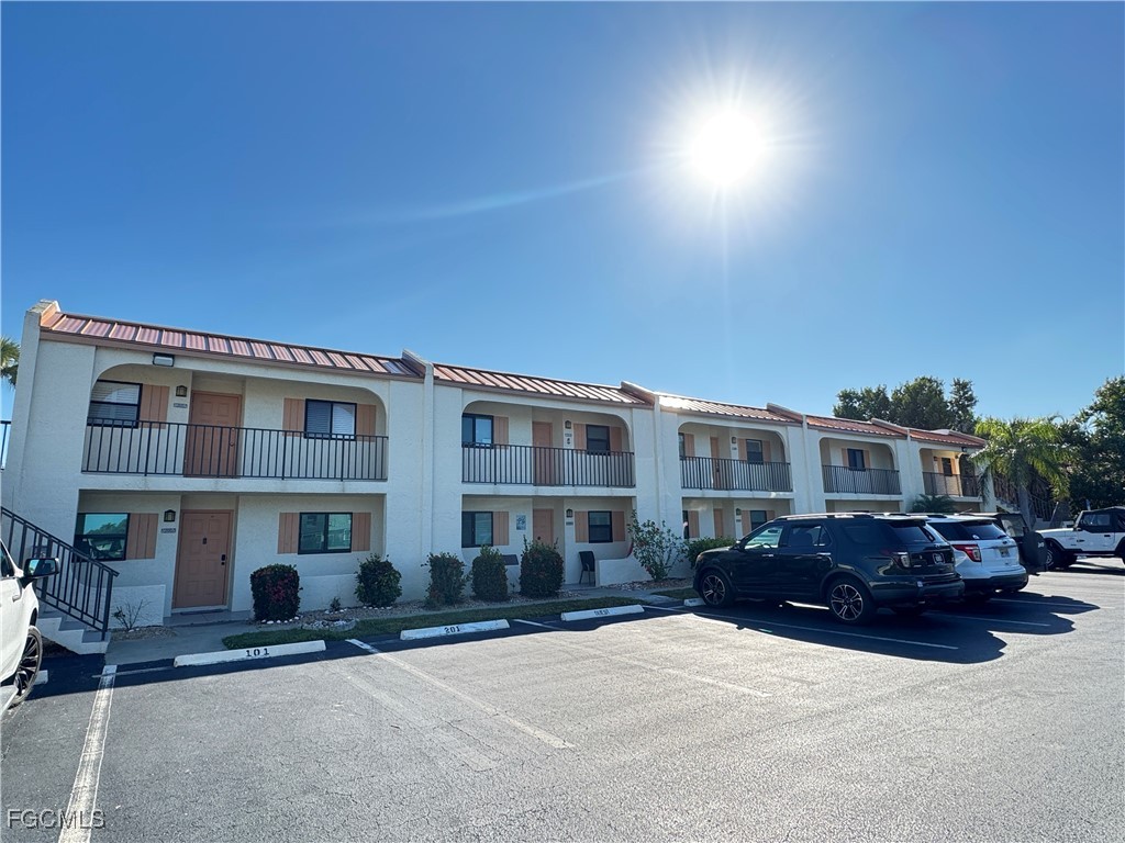 16320 Dublin Circle #203 Fort Myers FL 33908 2025022245 image3