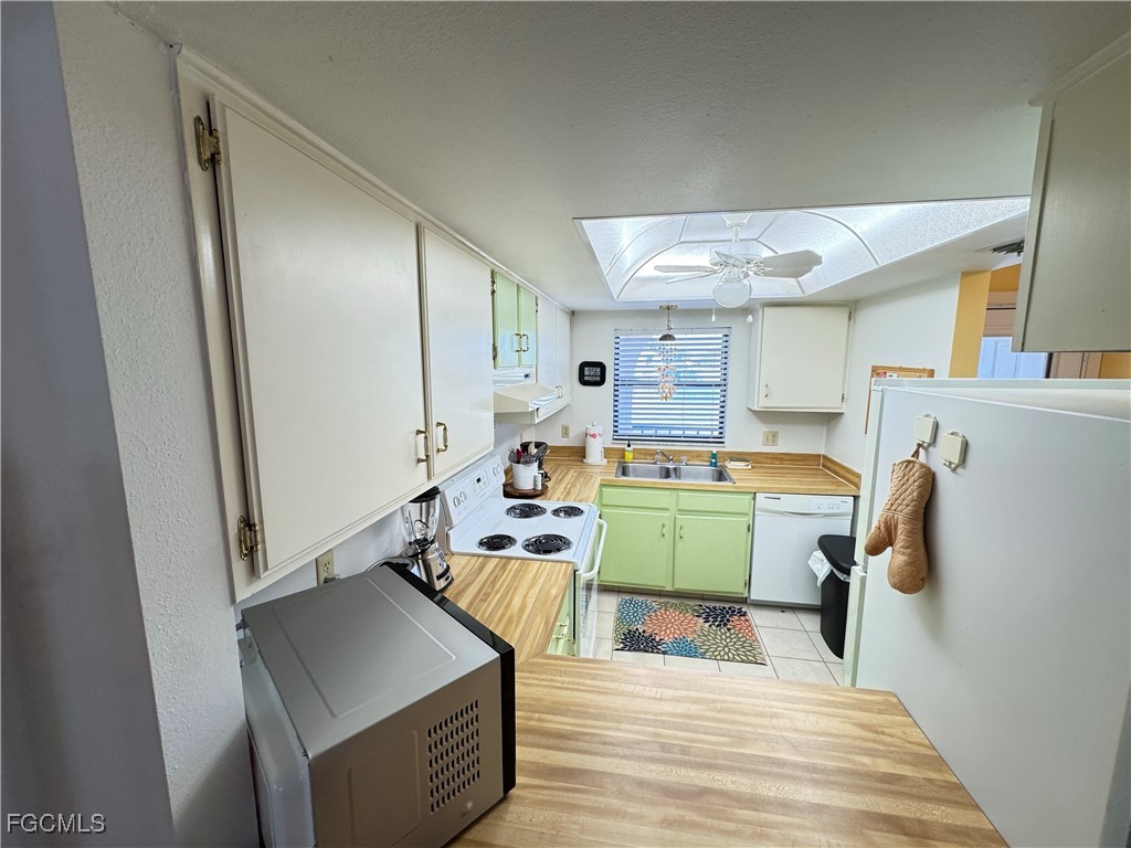 16320 Dublin Circle #203 Fort Myers FL 33908 2025022245 image4