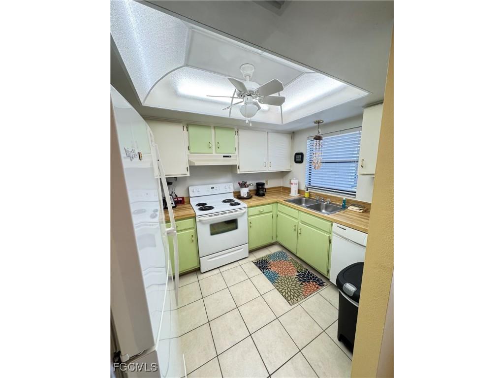 16320 Dublin Circle #203 Fort Myers FL 33908 2025022245 image5