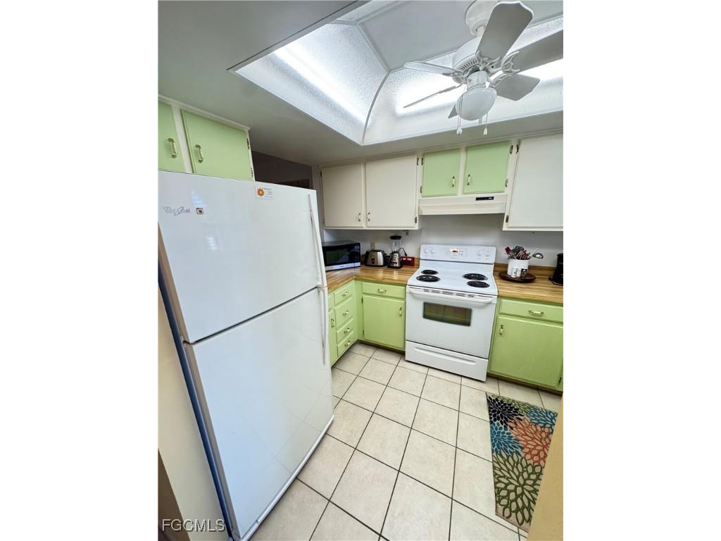 16320 Dublin Circle #203 Fort Myers FL 33908 2025022245 image6