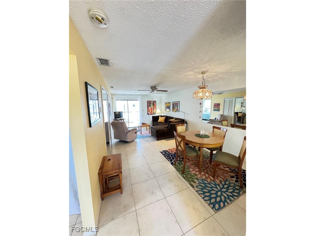 16320 Dublin Circle #203 Fort Myers FL 33908 2025022245 image7