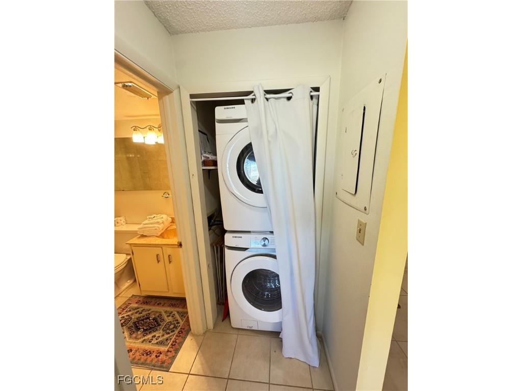 16320 Dublin Circle #203 Fort Myers FL 33908 2025022245 image8