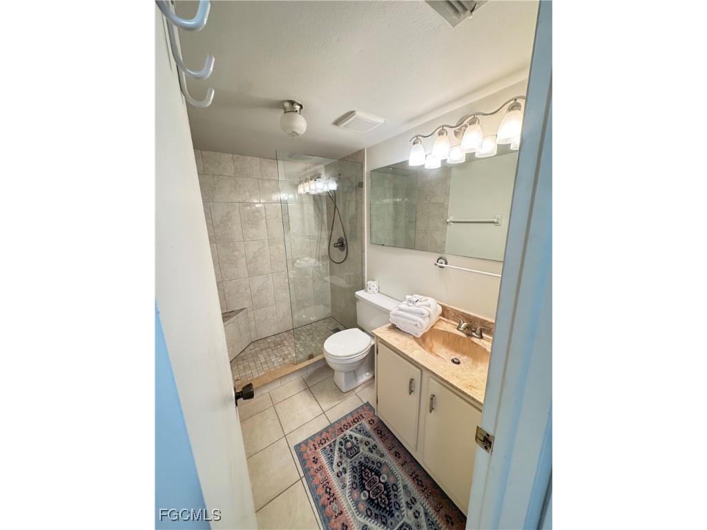 16320 Dublin Circle #203 Fort Myers FL 33908 2025022245 image9