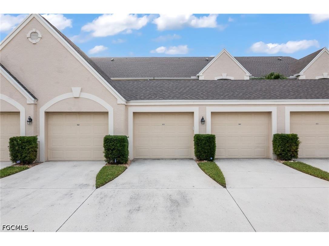 16320 Kelly Cove Drive #267 Fort Myers FL 33908 2026025758 image1