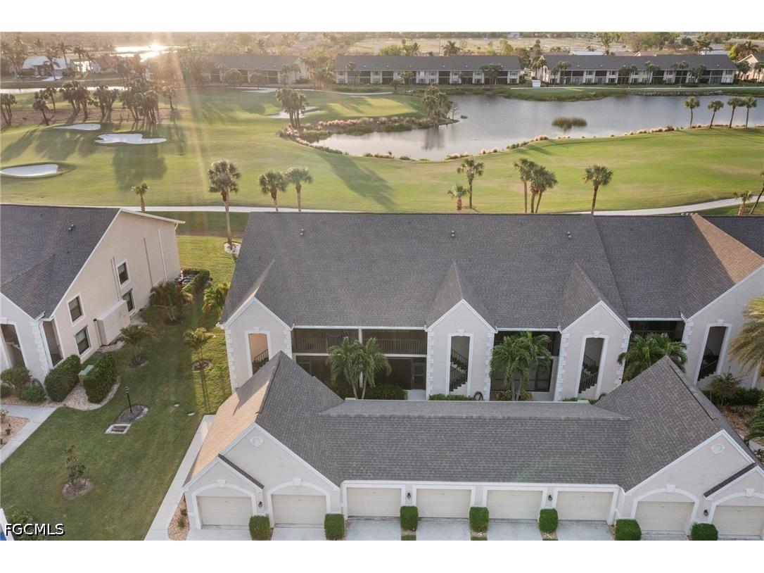 16320 Kelly Cove Drive #267 Fort Myers FL 33908 2026025758 image2