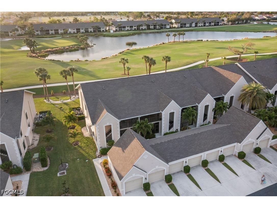 16320 Kelly Cove Drive #267 Fort Myers FL 33908 2026025758 image3