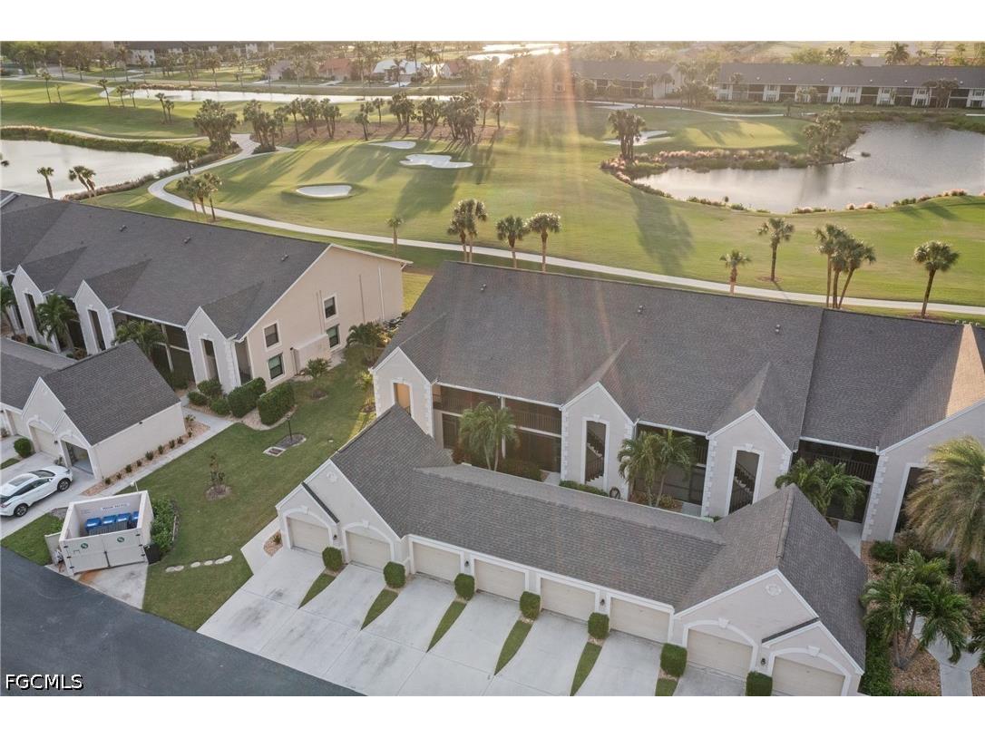 16320 Kelly Cove Drive #267 Fort Myers FL 33908 2026025758 image4