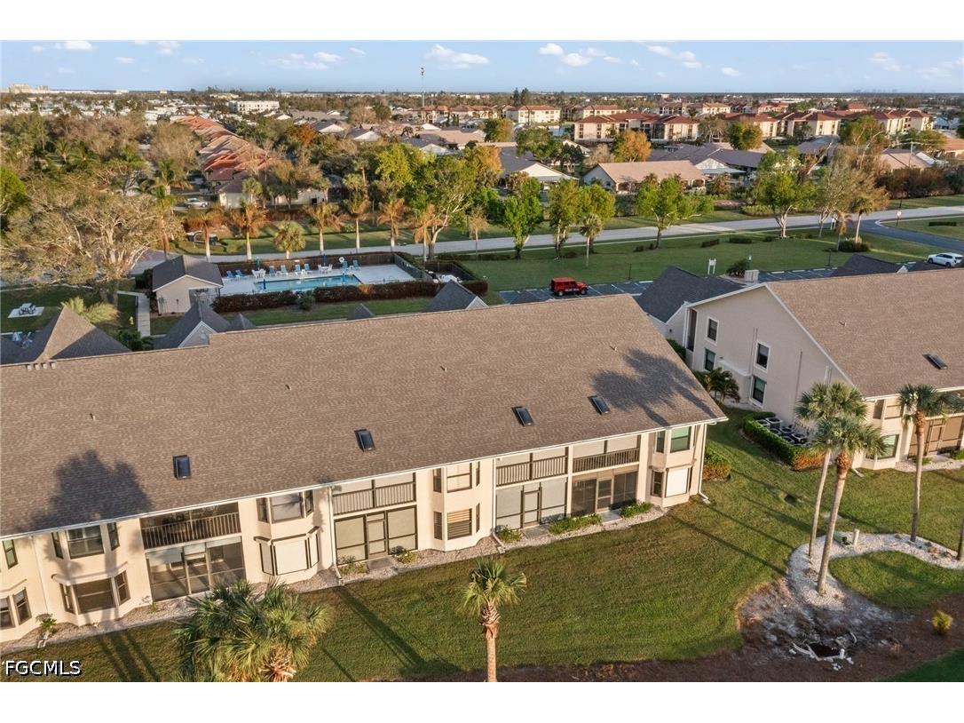 16320 Kelly Cove Drive #267 Fort Myers FL 33908 2026025758 image5