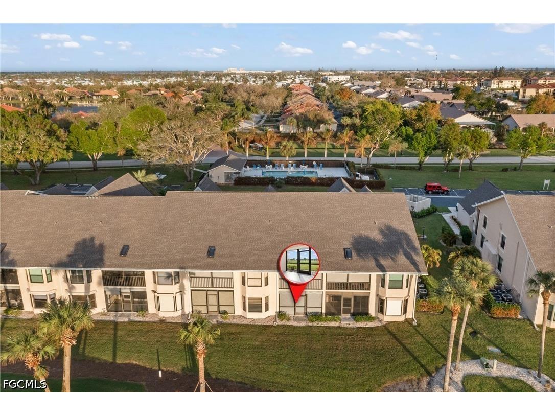 16320 Kelly Cove Drive #267 Fort Myers FL 33908 2026025758 image6