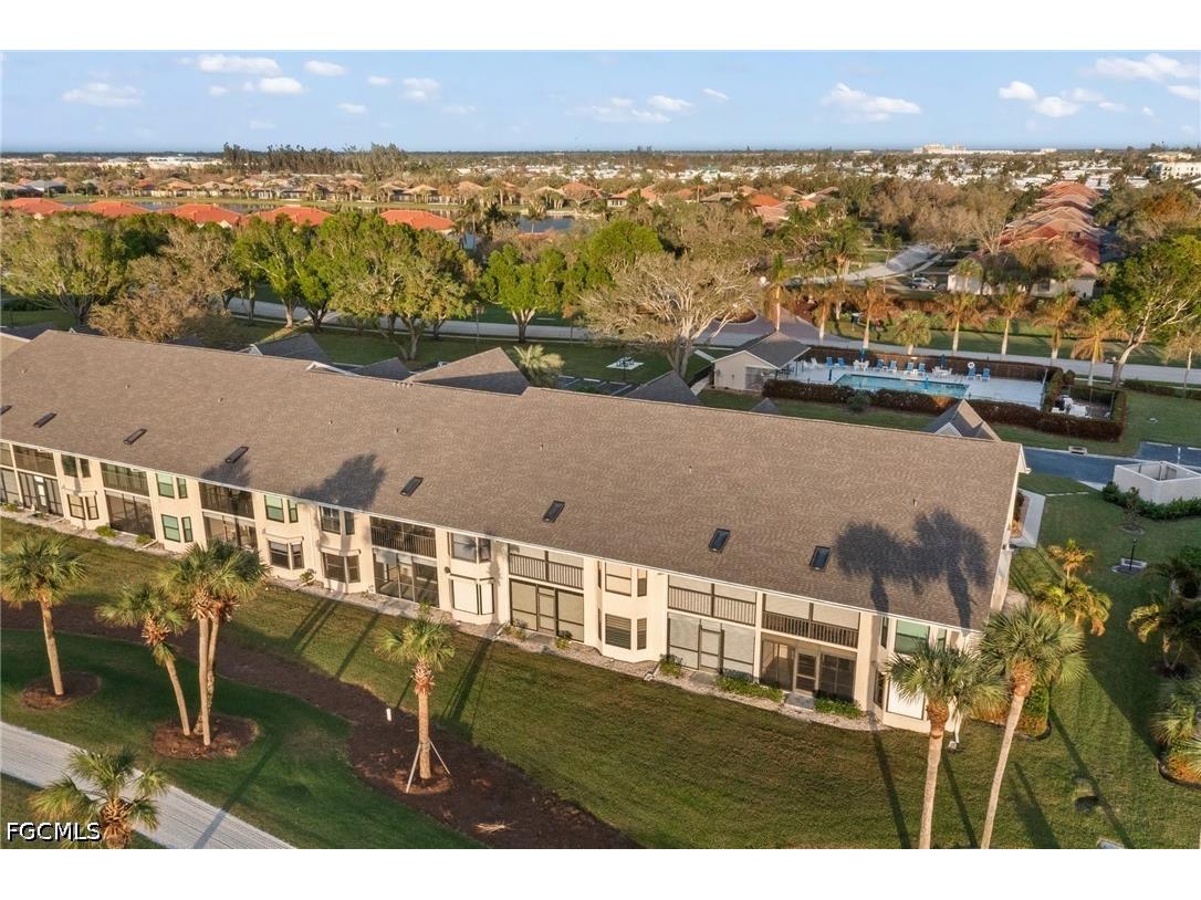 16320 Kelly Cove Drive #267 Fort Myers FL 33908 2026025758 image7