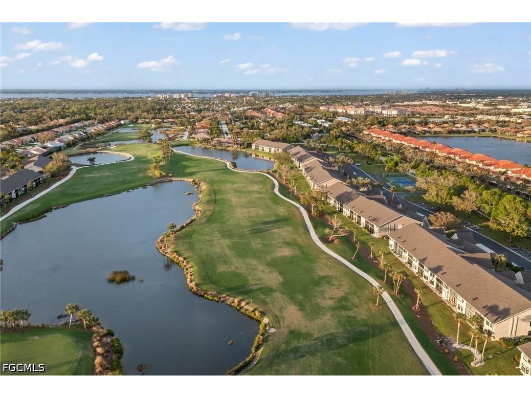16320 Kelly Cove Drive #267 Fort Myers FL 33908 2026025758 image8