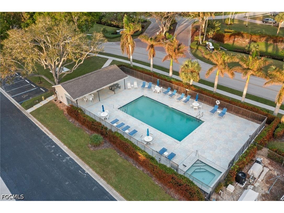 16320 Kelly Cove Drive #267 Fort Myers FL 33908 2026025758 image9