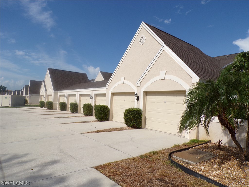 16320 Kelly Cove Drive #268 Fort Myers FL 33908 223046281 image1