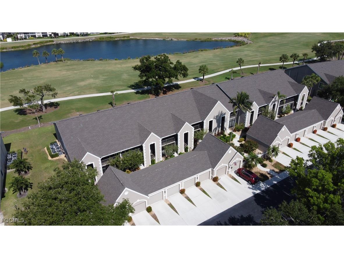 16320 Kelly Cove Drive #270 Fort Myers FL 33908 2025018525 image1
