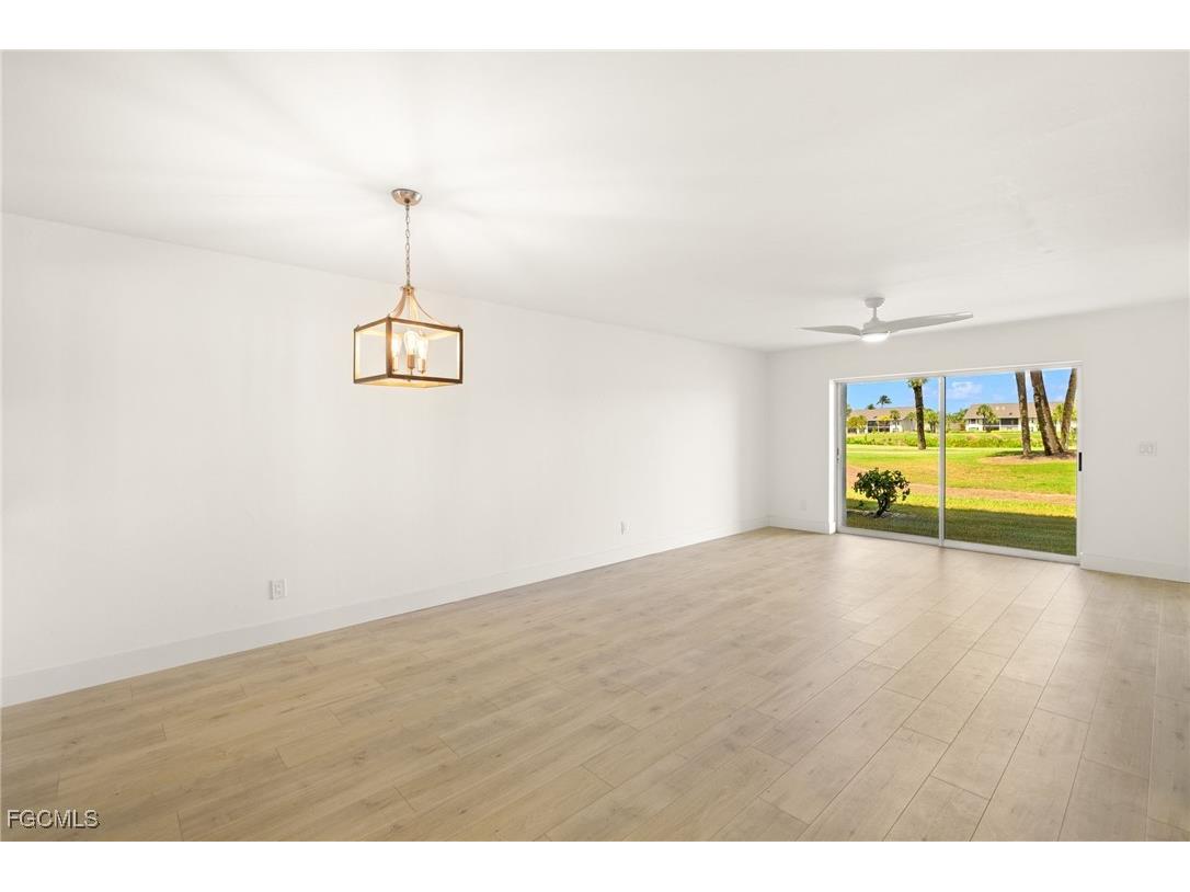 16320 Kelly Cove Drive #270 Fort Myers FL 33908 2025018525 image10