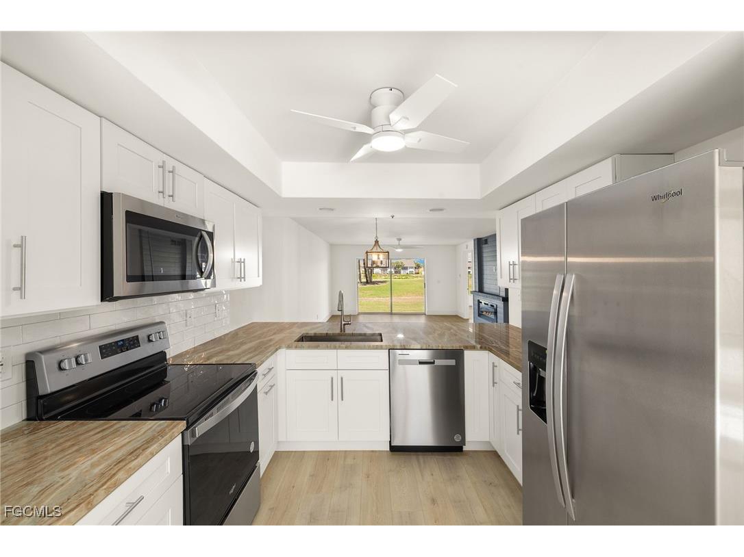 16320 Kelly Cove Drive #270 Fort Myers FL 33908 2025018525 image11