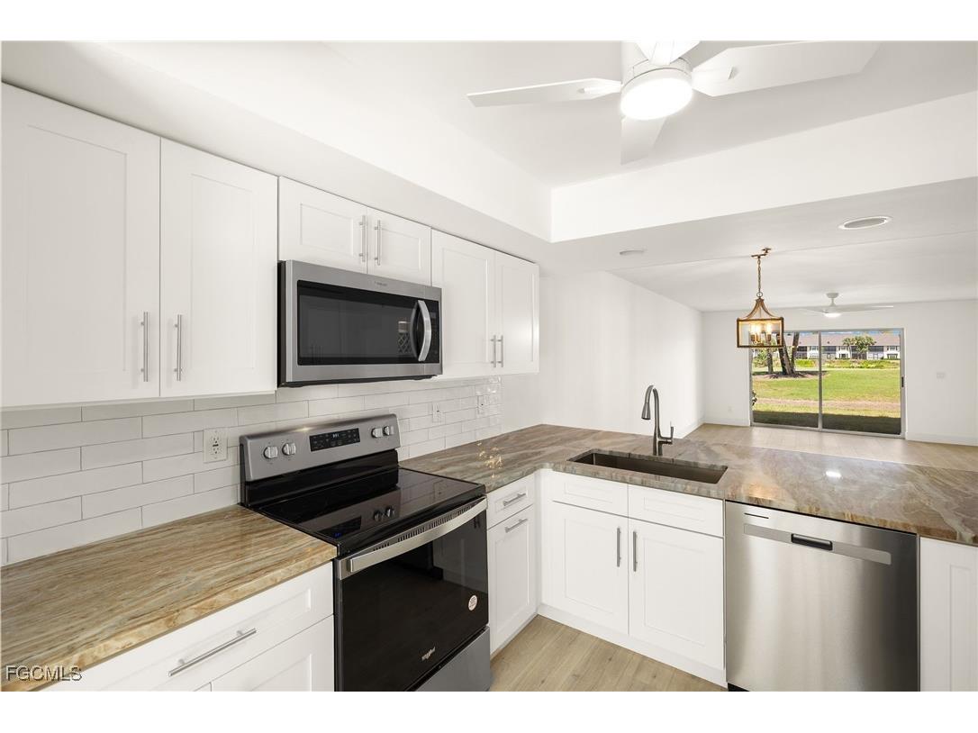 16320 Kelly Cove Drive #270 Fort Myers FL 33908 2025018525 image12