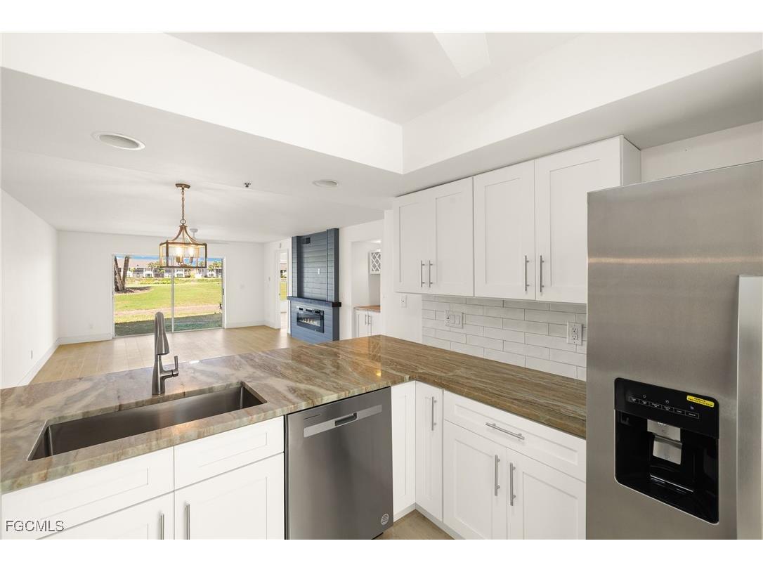 16320 Kelly Cove Drive #270 Fort Myers FL 33908 2025018525 image13