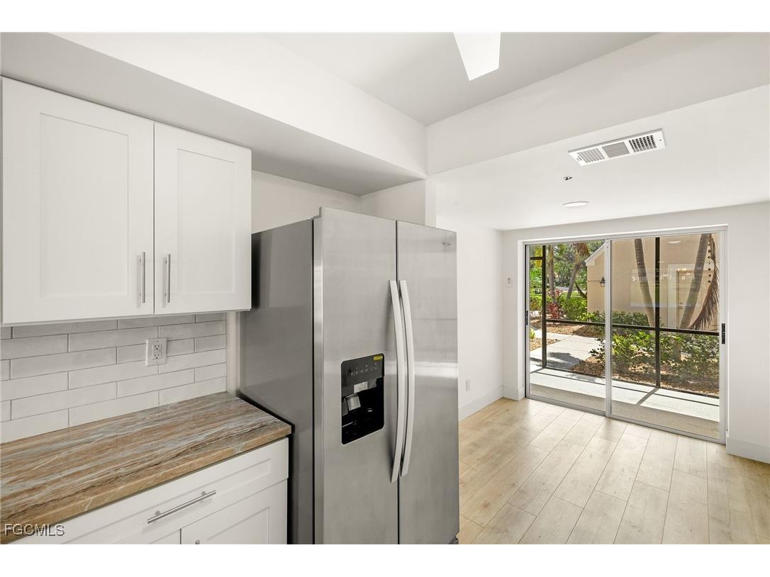 16320 Kelly Cove Drive #270 Fort Myers FL 33908 2025018525 image14