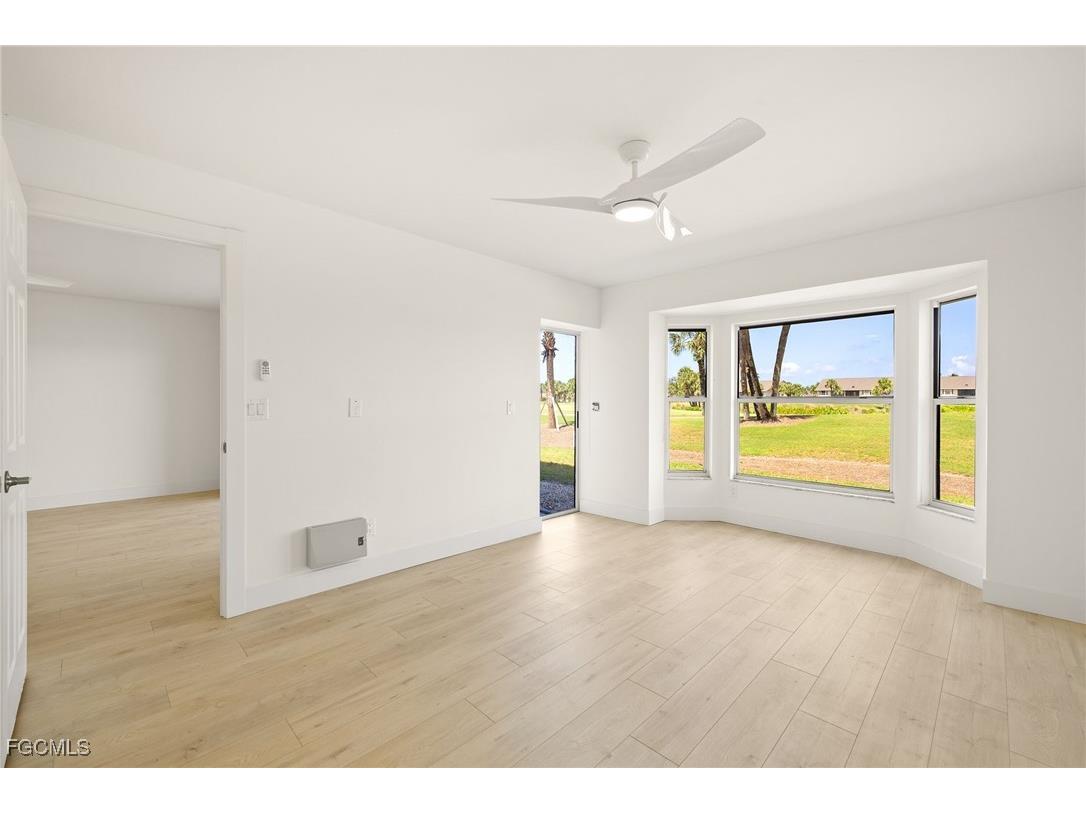 16320 Kelly Cove Drive #270 Fort Myers FL 33908 2025018525 image15