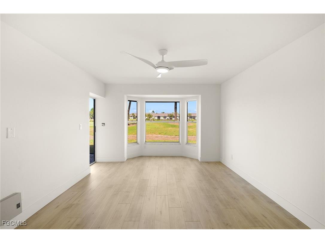 16320 Kelly Cove Drive #270 Fort Myers FL 33908 2025018525 image16