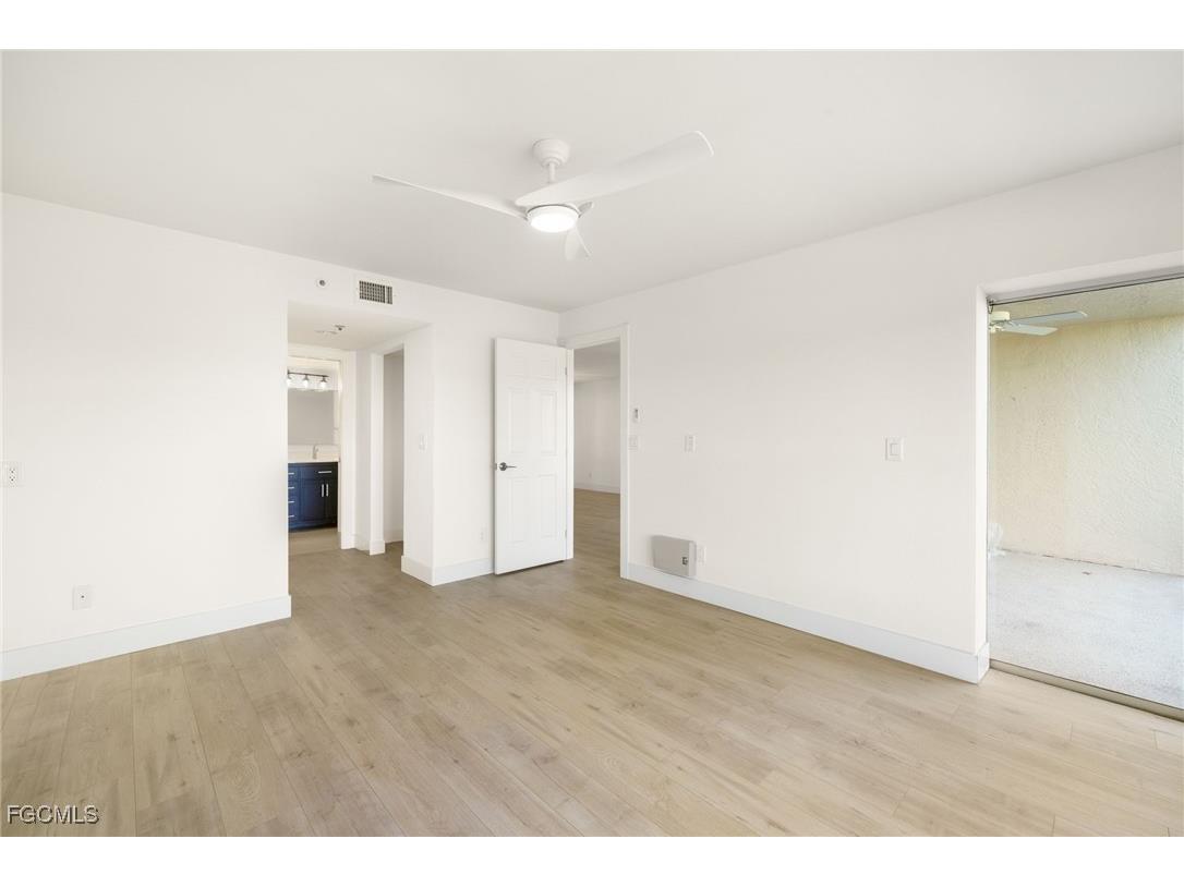 16320 Kelly Cove Drive #270 Fort Myers FL 33908 2025018525 image17