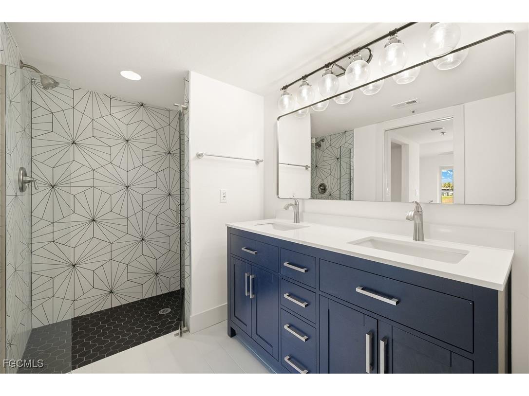 16320 Kelly Cove Drive #270 Fort Myers FL 33908 2025018525 image18