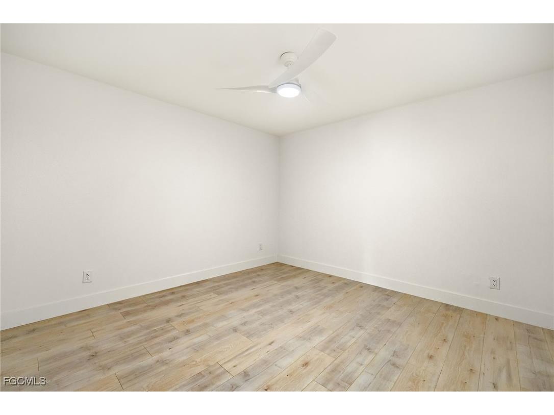 16320 Kelly Cove Drive #270 Fort Myers FL 33908 2025018525 image19