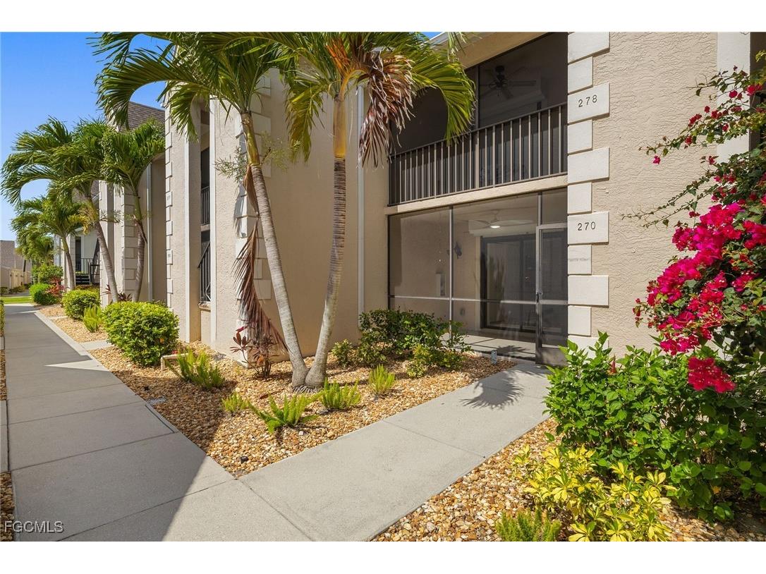 16320 Kelly Cove Drive #270 Fort Myers FL 33908 2025018525 image2