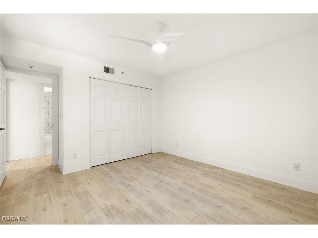 16320 Kelly Cove Drive #270 Fort Myers FL 33908 2025018525 image20