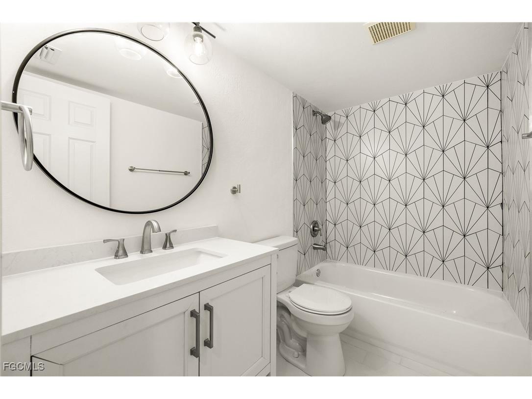 16320 Kelly Cove Drive #270 Fort Myers FL 33908 2025018525 image21