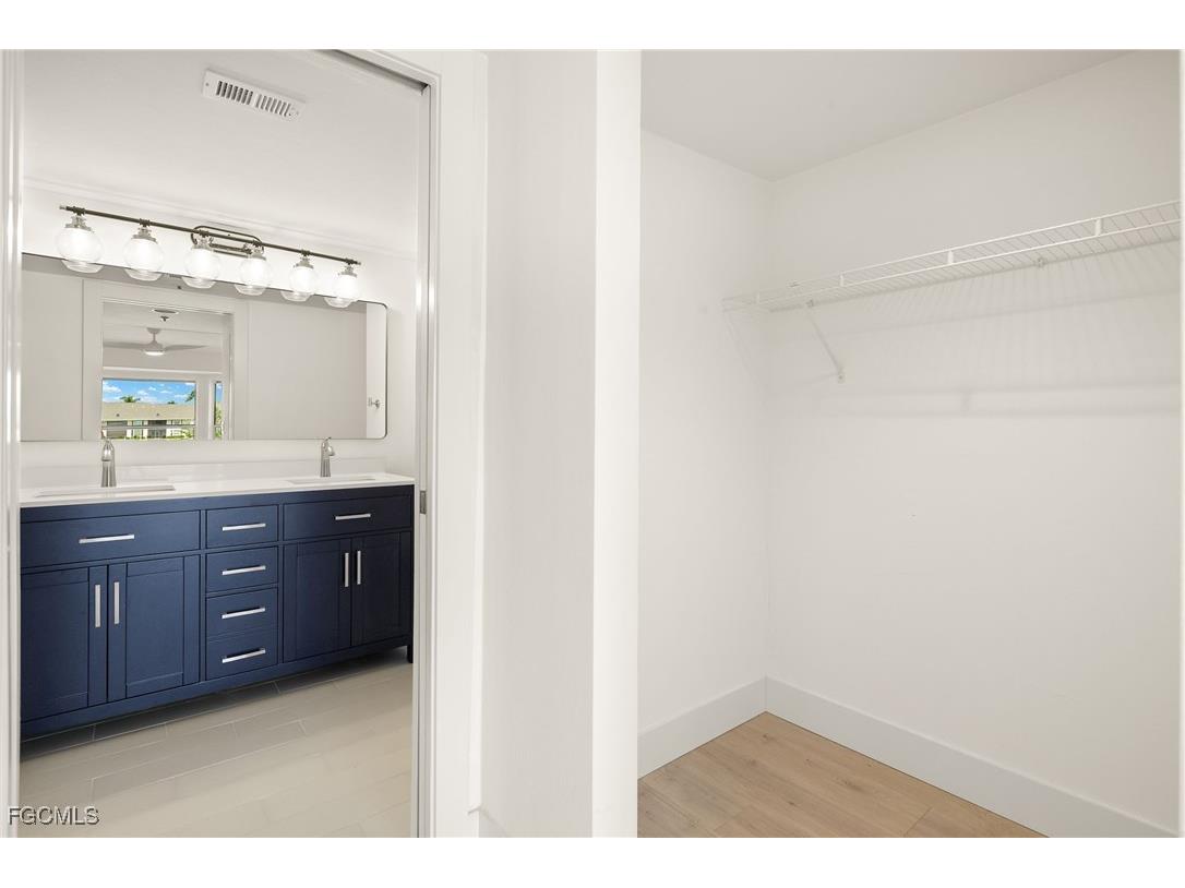 16320 Kelly Cove Drive #270 Fort Myers FL 33908 2025018525 image22