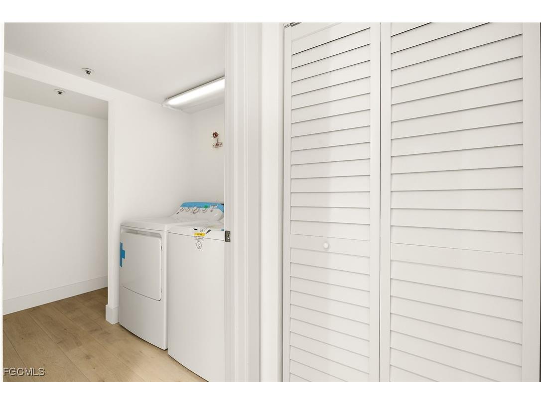 16320 Kelly Cove Drive #270 Fort Myers FL 33908 2025018525 image23