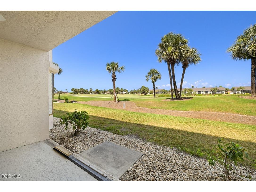 16320 Kelly Cove Drive #270 Fort Myers FL 33908 2025018525 image24