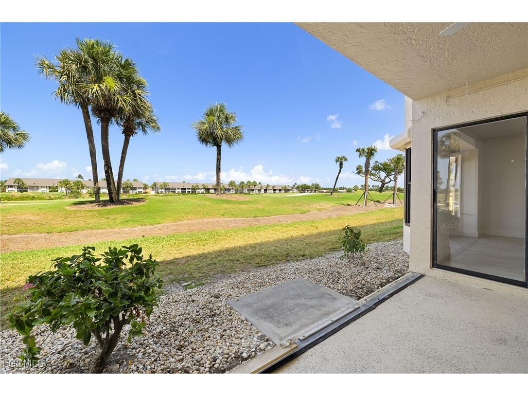 16320 Kelly Cove Drive #270 Fort Myers FL 33908 2025018525 image25