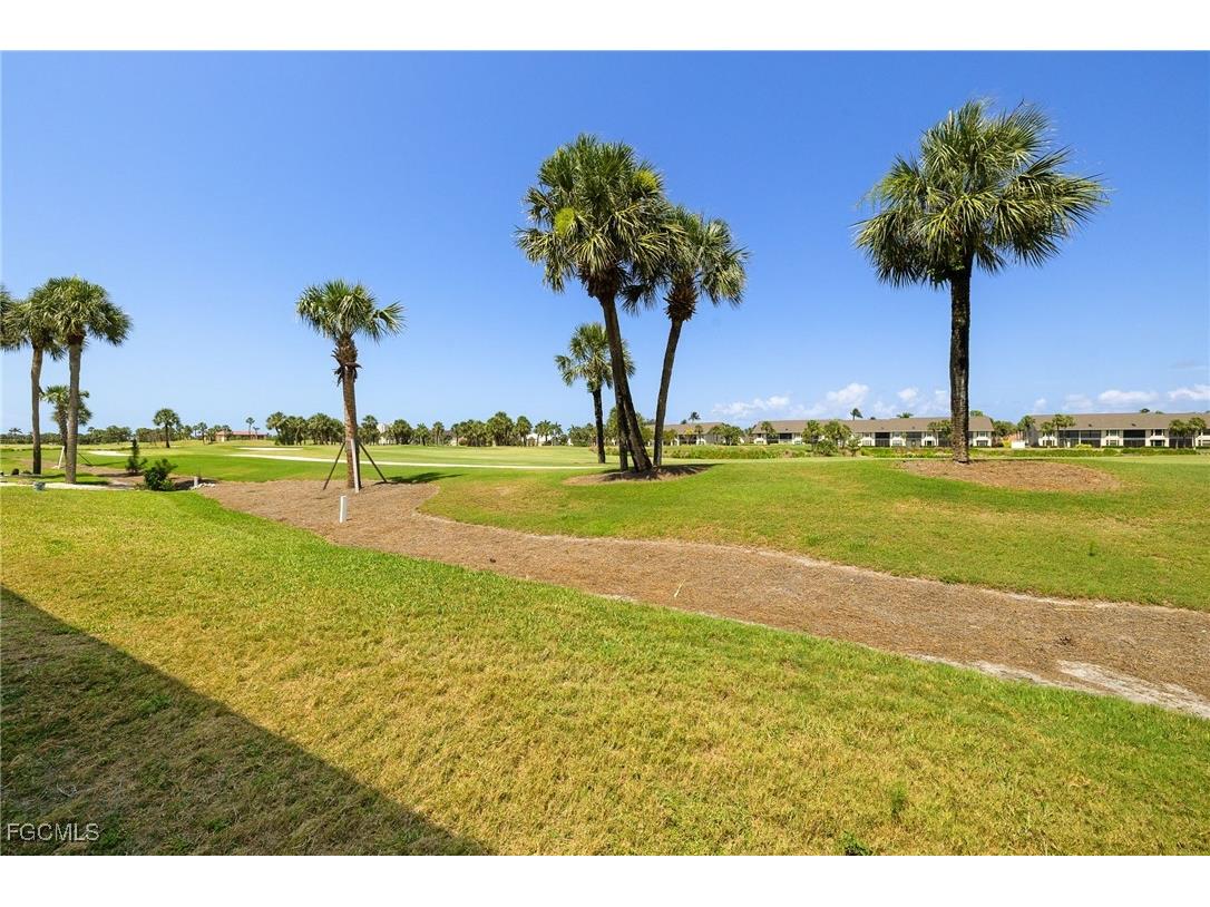16320 Kelly Cove Drive #270 Fort Myers FL 33908 2025018525 image26